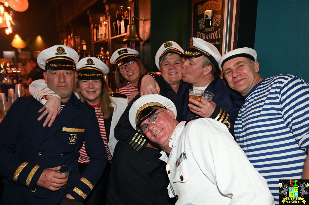 ../Images/Feest van Toen - Loveboat 203.jpg